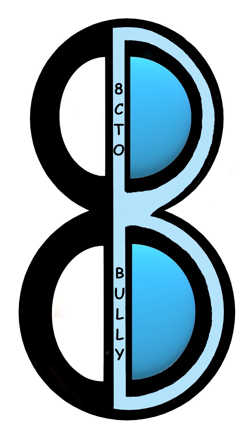 8ctobully